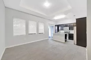 17624 SW 149th Pl, Miami, FL 33187 - Photo 1