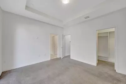 17624 SW 149th Place, Miami, FL 33187 - Photo 27