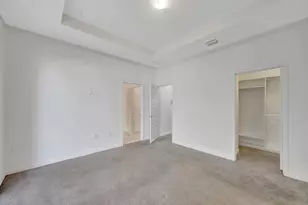 17624 SW 149th Pl, Miami, FL 33187 - Photo 27