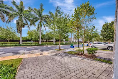 17624 SW 149th Place, Miami, FL 33187 - Photo 39