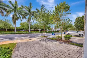 17624 SW 149th Pl, Miami, FL 33187 - Photo 39