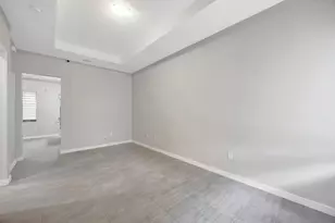 17624 SW 149th Pl, Miami, FL 33187 - Photo 9