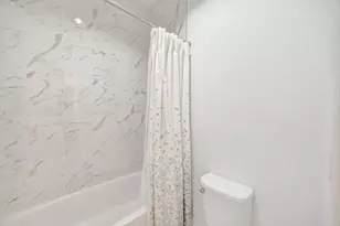 17624 SW 149th Pl, Miami, FL 33187 - Photo 19