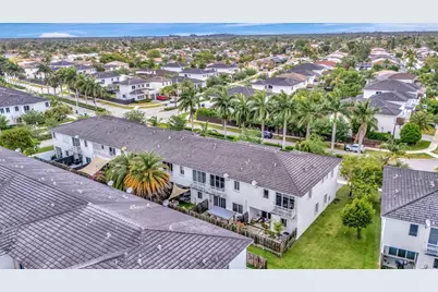 17624 SW 149th Place, Miami, FL 33187 - Photo 45