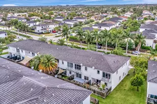 17624 SW 149th Pl, Miami, FL 33187 - Photo 45