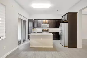 17624 SW 149th Pl, Miami, FL 33187 - Photo 3