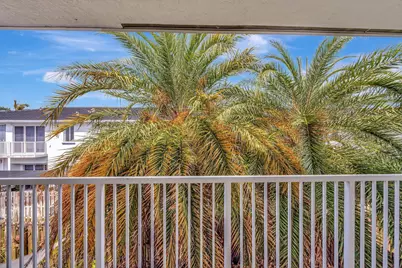 17624 SW 149th Place, Miami, FL 33187 - Photo 31