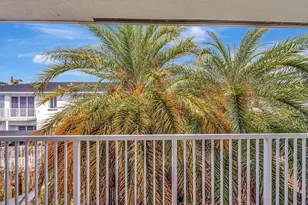 17624 SW 149th Pl, Miami, FL 33187 - Photo 31