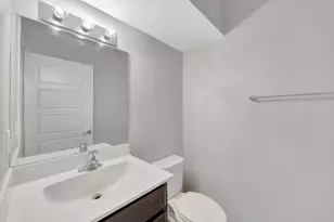 17624 SW 149th Pl, Miami, FL 33187 - Photo 11