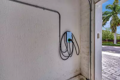 17624 SW 149th Place, Miami, FL 33187 - Photo 49