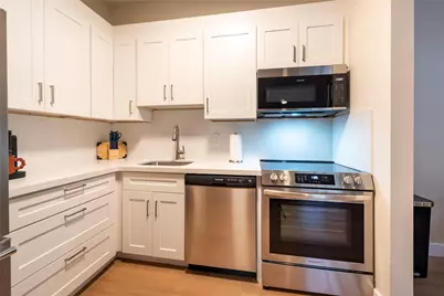 7827 Ashmont Circle #208, Tamarac, FL 33321 - Photo 7