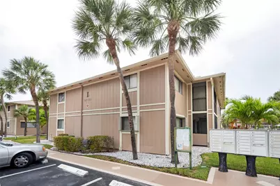 7827 Ashmont Circle #208, Tamarac, FL 33321 - Photo 19