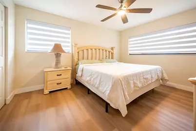 7827 Ashmont Circle #208, Tamarac, FL 33321 - Photo 9