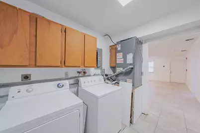 8507 Sunset Dr Drive, Palm Beach Gardens, FL 33410 - Photo 11