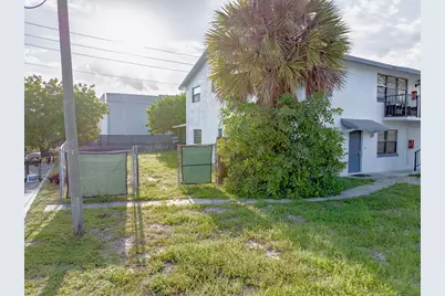 8507 Sunset Dr Drive, Palm Beach Gardens, FL 33410 - Photo 21