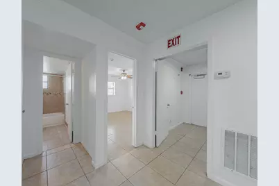 8507 Sunset Dr Drive, Palm Beach Gardens, FL 33410 - Photo 17