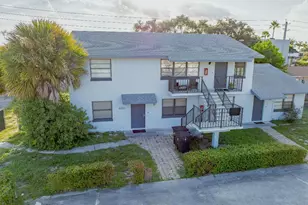 8507 Sunset Dr Dr, Palm Beach Gardens, FL 33410 - Photo 23