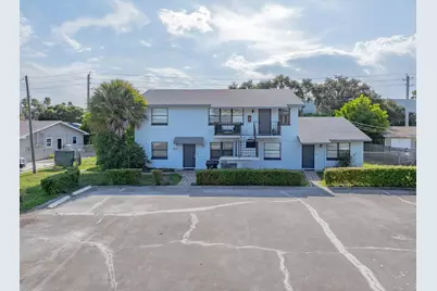 8507 Sunset Dr Drive, Palm Beach Gardens, FL 33410 - Photo 1