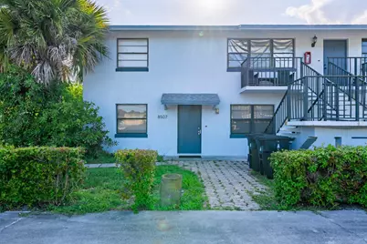 8507 Sunset Dr Drive, Palm Beach Gardens, FL 33410 - Photo 3