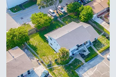 8507 Sunset Dr Drive, Palm Beach Gardens, FL 33410 - Photo 31