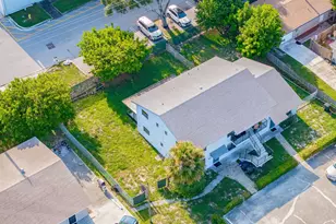 8507 Sunset Dr Dr, Palm Beach Gardens, FL 33410 - Photo 31