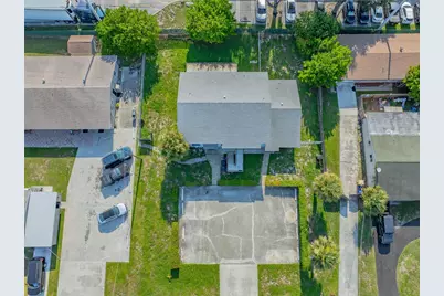 8507 Sunset Dr Drive, Palm Beach Gardens, FL 33410 - Photo 25