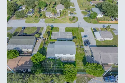 8507 Sunset Dr Drive, Palm Beach Gardens, FL 33410 - Photo 27