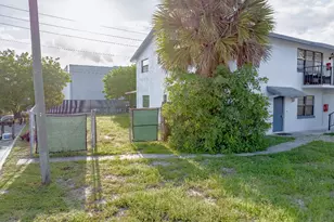 8507 Sunset Dr Dr, Palm Beach Gardens, FL 33410 - Photo 21