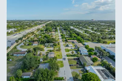 8507 Sunset Dr Drive, Palm Beach Gardens, FL 33410 - Photo 37