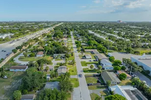 8507 Sunset Dr Dr, Palm Beach Gardens, FL 33410 - Photo 37