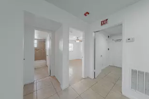 8507 Sunset Dr Dr, Palm Beach Gardens, FL 33410 - Photo 17