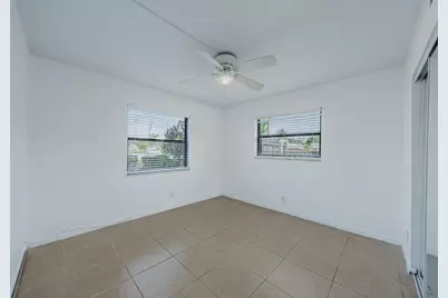 8507 Sunset Dr Drive, Palm Beach Gardens, FL 33410 - Photo 15