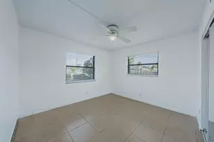 8507 Sunset Dr Dr, Palm Beach Gardens, FL 33410 - Photo 15