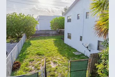 8507 Sunset Dr Drive, Palm Beach Gardens, FL 33410 - Photo 19