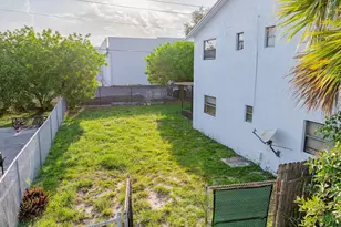 8507 Sunset Dr Dr, Palm Beach Gardens, FL 33410 - Photo 19