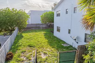 8507 Sunset Dr Dr, Palm Beach Gardens, FL 33410 - Photo 19