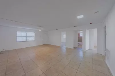 8507 Sunset Dr Drive, Palm Beach Gardens, FL 33410 - Photo 9