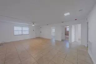 8507 Sunset Dr Dr, Palm Beach Gardens, FL 33410 - Photo 9