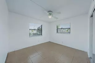 8507 Sunset Dr Dr, Palm Beach Gardens, FL 33410 - Photo 15