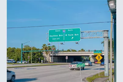 8507 Sunset Dr Drive, Palm Beach Gardens, FL 33410 - Photo 35