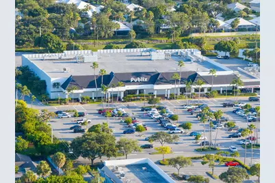 8507 Sunset Dr Drive, Palm Beach Gardens, FL 33410 - Photo 33