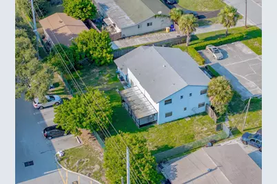 8507 Sunset Dr Drive, Palm Beach Gardens, FL 33410 - Photo 29