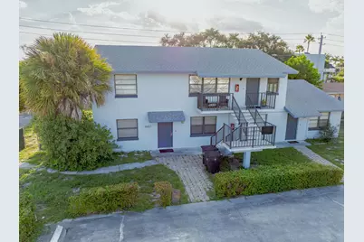 8507 Sunset Dr Drive, Palm Beach Gardens, FL 33410 - Photo 23