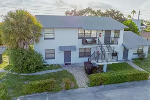 8507 Sunset Dr Dr, Palm Beach Gardens, FL 33410 - Photo 23