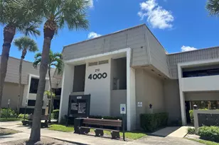 [Address not provided], Jupiter, FL 33458 - Photo 1