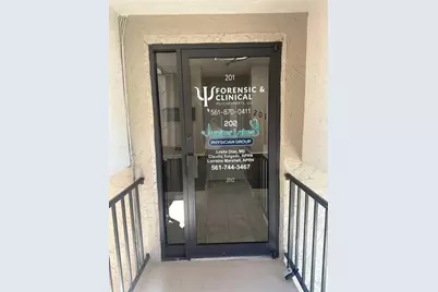 [Address not provided], Jupiter, FL 33458 - Photo 7