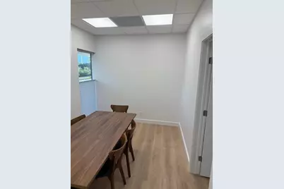 [Address not provided], Jupiter, FL 33458 - Photo 5