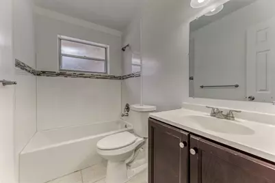 7971 NW 35th Court, Coral Springs, FL 33065 - Photo 5