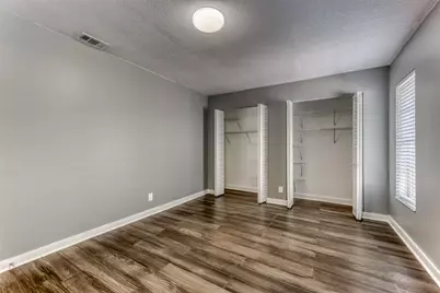 7971 NW 35th Court, Coral Springs, FL 33065 - Photo 3