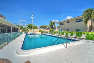 2131 NE 42nd Ct, Pompano Beach, FL 33064 - Photo 5